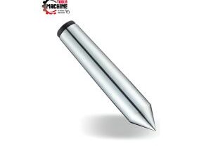 CENTRO FIJO MT4 PUNTA MD OLM VLC-114-OLM CNC CHIN