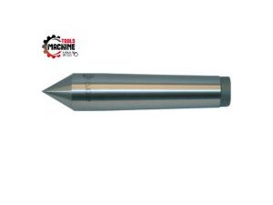 CENTRO FIJO MT5 PUNTA MD OLM VLC-115-OLM CNC CHNA