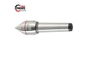 CENTRO GIRATORIO CM3B VERTEX VLC-213B TAIWAN MT3