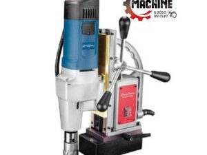 TALADRO MAGNETICO DONGCHENG DJC02-23 1600W MK3.