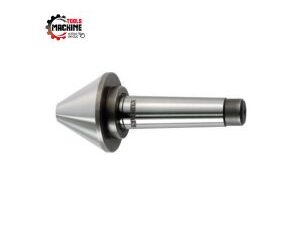 CENTRO GIRATORIO TUBO MT5X8" VERTEX VLC-458 TAIWA