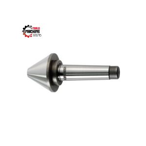 CENTRO GIRATORIO TUBO MT5X8" VERTEX VLC-458 TAIWA