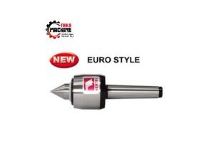 CENTRO GIRATORIO MT5A 3500 RPM VERTEX VLC-515 TAW