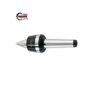 CENTRO GIRATORIO MT4B ALTA VELOCIDAD VERTEX TAIW