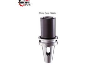 CONO REDUCTOR BT50-MT4 L75 VERTEX BT-229 TAIWAN C