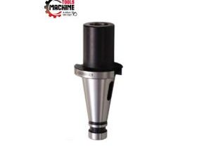 CONO REDUCTOR ISO40-CM4 VERTEX VI-107 TAIWAN CM4