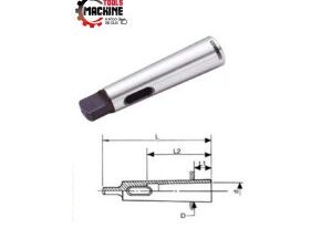 CONO REDUCTOR MT4XMT5 VERTEX VQ-108 TAIWAN CM4