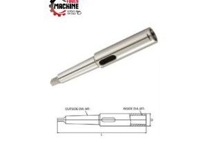 CONO REDUCTOR CM5XCM4 VERTEX VQ-119 TAIWAN CM4