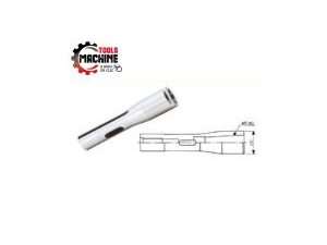 CONO REDUCTOR R8-CM3 VERTEX VQ-123 TAIWAN CM3 R8