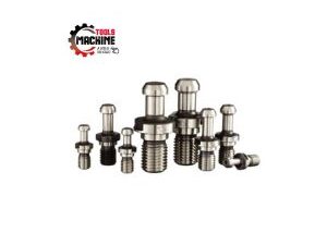 TIRADOR BT-50X45º VERTEX BT-505 TAIWAN TPULL-STUD T