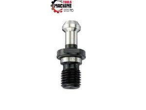 TIRADOR ISO40-A VERTEX BT-529 TAIW TPULL-STU ISO40-A
