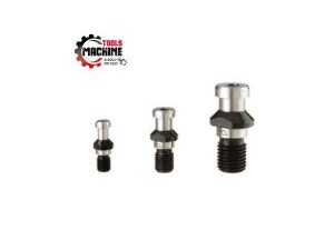 TIRADOR ISO40-A VERTEX BT-529 TAIW TPULL-STU ISO40-A