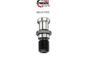 TIRADOR ISO40-A VERTEX BT-529 TAIW TPULL-STU ISO40-A