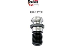 TIRADOR BT-535 VERTEX BT-535 TAIWAN CAT40 MAZAK TIR