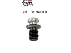 TIRADOR BT-538 VERTEX BT-538 TAIWAN CAT40 TPULL-STU