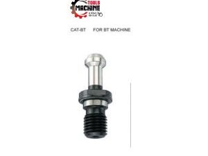 TIRADOR CAT50-45 VERTEX TAIWAN BT-543 CAT50 TPULL-S