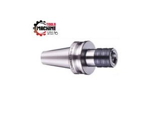 TOMA RAPIDA ROSCAR BT40 M8-M20 TC-820 VERTEX TW