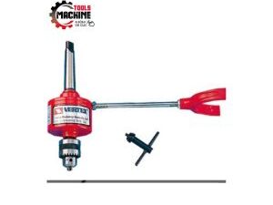 ROSCADOR AUTOMATICO MT3 6-14MM VERTEX K3-MT3 TW