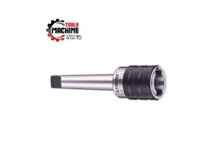EXTENCION TOMA RAPIDA ROSCADO MT3 M8-M20 VERTEX