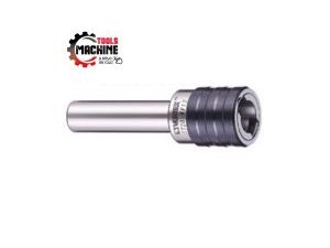 EXTENCION TOMA RAPIDA ROSCADO M2–M14 VERTEX TW