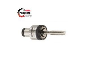 BOQUILLA CAMBIO RAPIDO TC312-M14-DIN376 VERTEX TW
