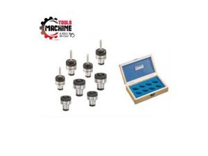 SET BOQUILLAS CAMBIO RAPIDO 8 PC(MT4-MT14)VERT TW