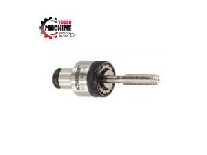 BOQUILLA CAMBIO RAPIDO TC-820-M24-DIN376 VERTEX TW