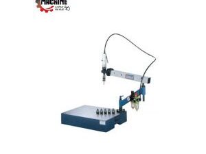 ROSCADOR NEUMATICO RANGO M3-M12 TC312 VERTE TW