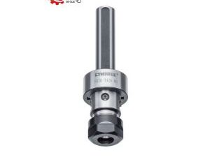 SOPORTE ROSCADO EXPANSIBLE ER20 20x80MM VERTEX