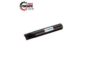 FRESA PANEADO CON INSERTO C32-SS40-150M VERTEX T