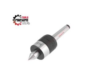 CENTRO GIRATORIO MT2-412 MDLC OLIMA CNC ACERO Chi