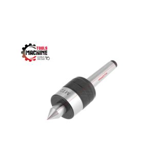 CENTRO GIRATORIO MT2-412 MDLC OLIMA CNC ACERO Chi