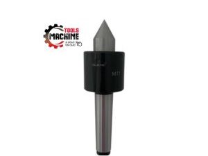 CENTRO GIRATORIO MT3 HDLC OLIMA CNC ACERO CHINA c