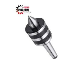 CENTRO GIRATORIO MT3-413 MDLC OLIMA CNC ACERO CHi