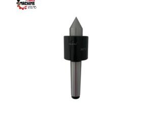 CENTRO GIRATORIO MT3 HEAVY MT3 HDLC DUTY OLM TW.