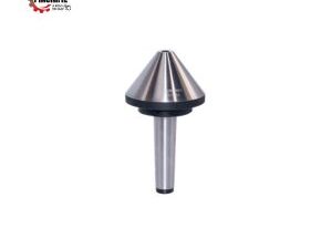 CENTRO GIRATORIO MT3X80MM VLC-433 (OLM) CNC CHINA
