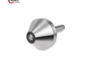CENTRO GIRATORIO MT3X100MM VLC-434 OLM CHINA CNC