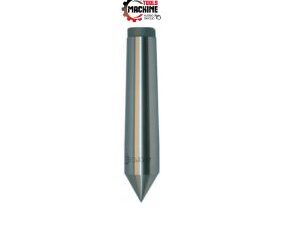CENTRO FIJO MT4 PUNTA MD OLM VLC-114-OLM CNC CHIN