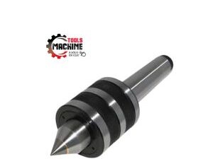 CENTRO GIRATORIO MT3-413 MDLC OLIMA CNC ACERO CHi