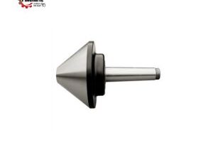 CENTRO GIRATORIO MT5X250MM VLC-4510 OLM CNC CHN