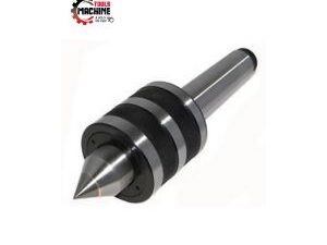 CENTRO GIRATORIO MT6 VLC-416 MT6 MDLC OLM CNC CH