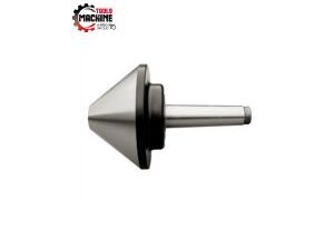 CENTRO GIRATORIO MT6X250MM VLC-4610 OLM CNC CHN
