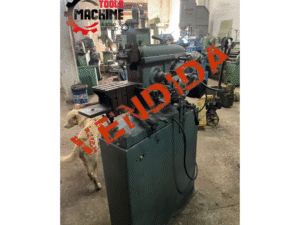 CEPILLO MECANICO USADO AMMCO TOOLS NACIONAL NC