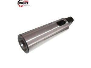 CONO REDUCTOR CM6XCM5 OLM OLICNC CHINA CMORS5