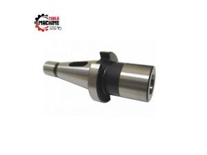 CONO REDUCTOR ISO40XCM4 OLM CNC CHINA CMORSE4