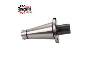 CONO REDUCTOR NT50-MT5 OLM OLICNC CHINA CMORE5