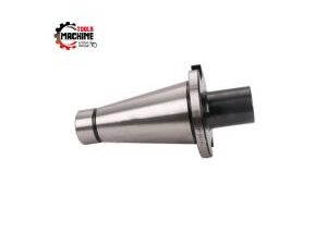 CONO REDUCTOR NT50-MT4 OLM OLICNC CHIN ISO50 CM4