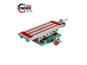 MESA DE COORDENADAS SCT-730X210 PESO 62 KG. CHINA