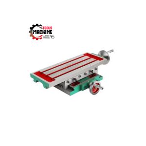 MESA DE COORDENADAS SCT-730X210 PESO 62 KG. CHINA