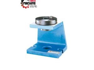 DESMONTADOR TOMAS VERTICAL VTS-SK50 VERTEX TAIW